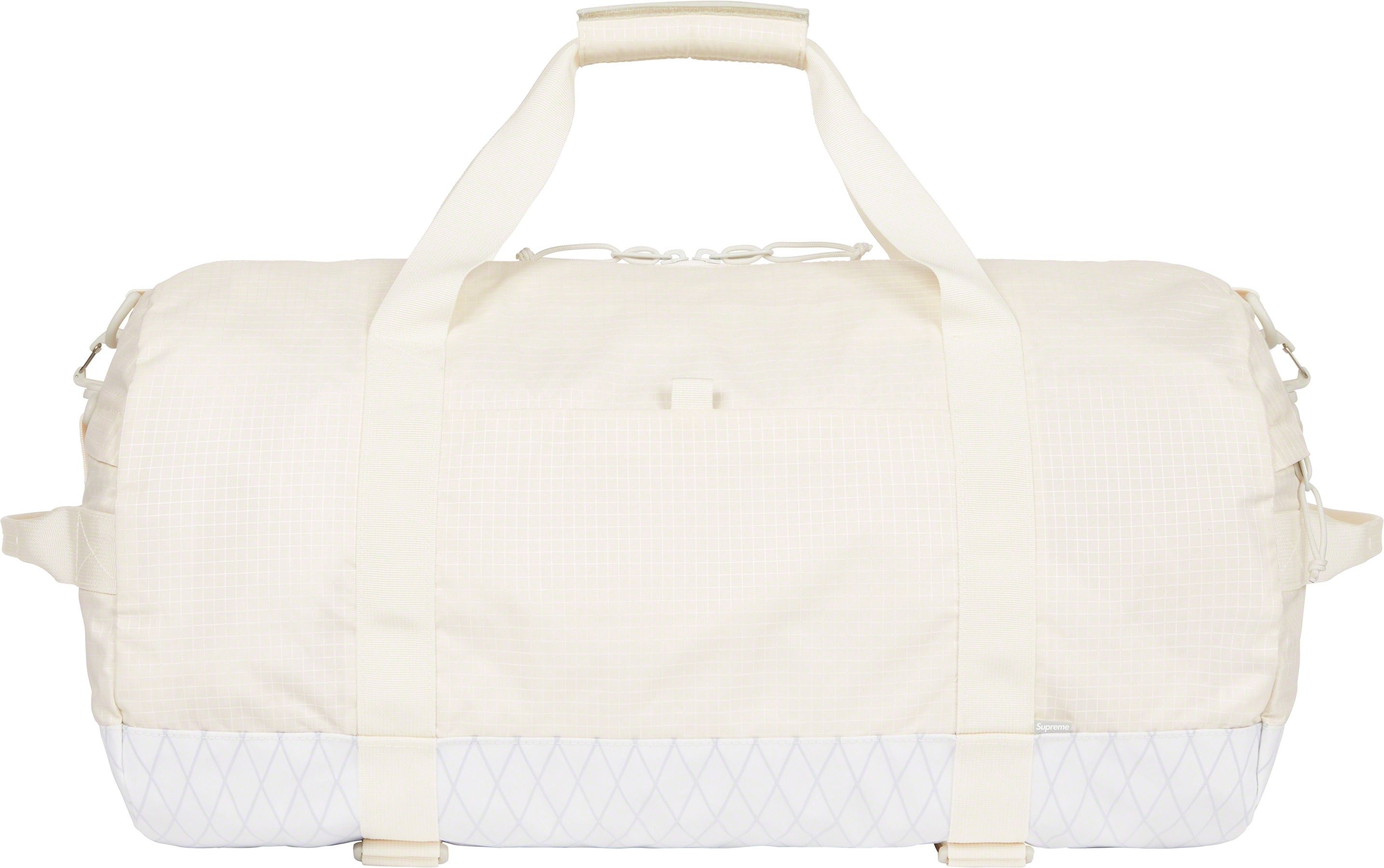 Duffle Bag view 13